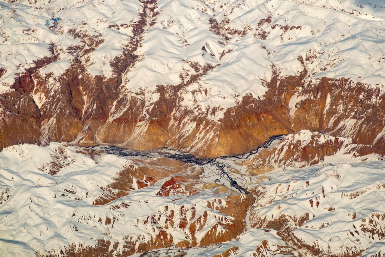 Faizabad