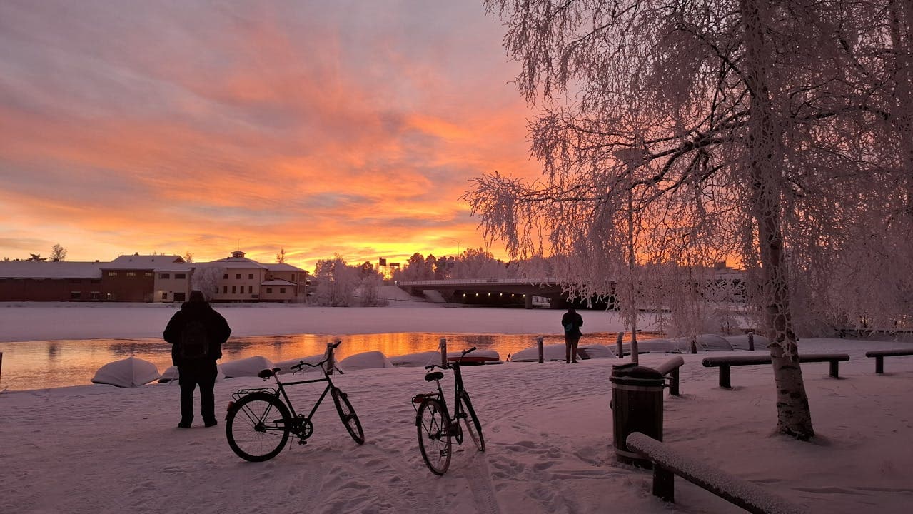 Oulu