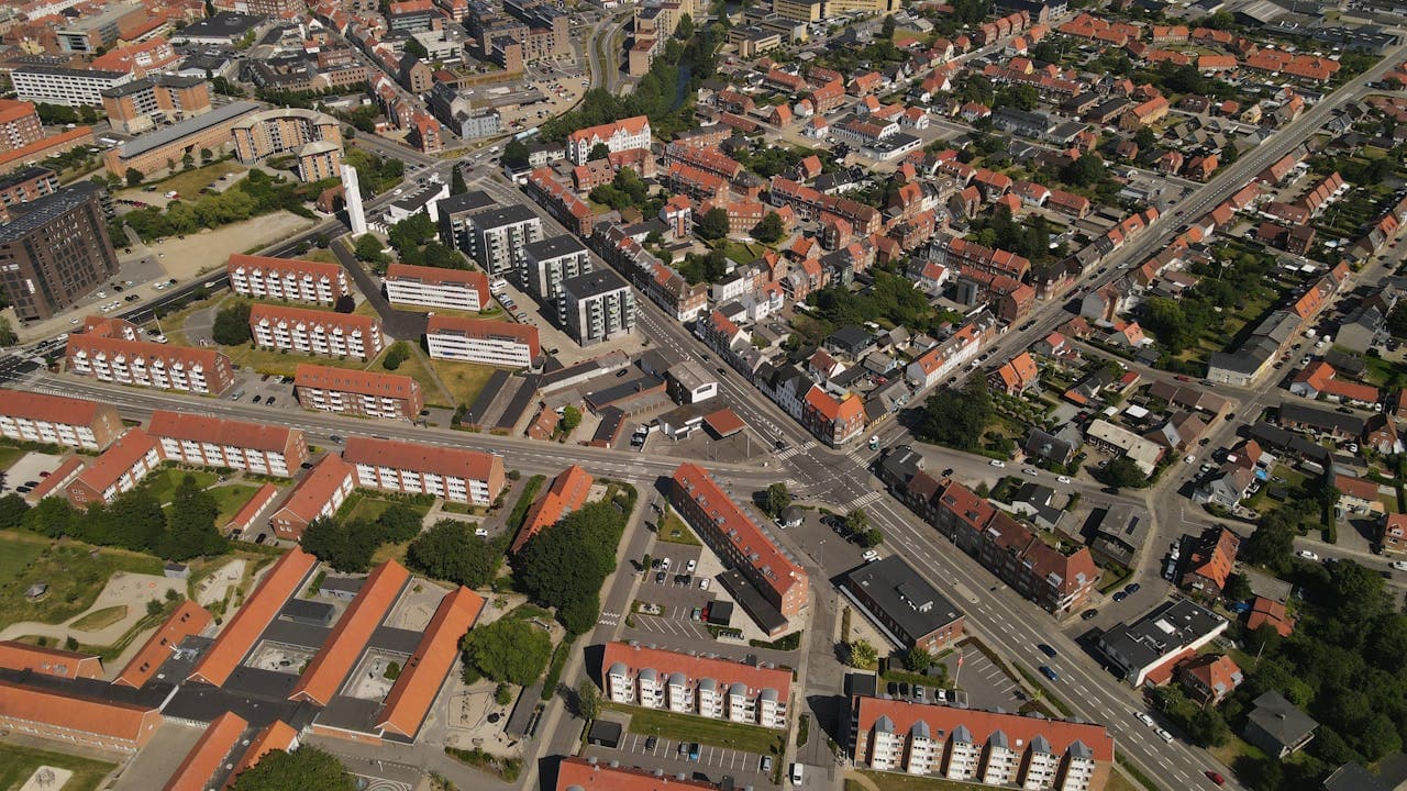 Billund