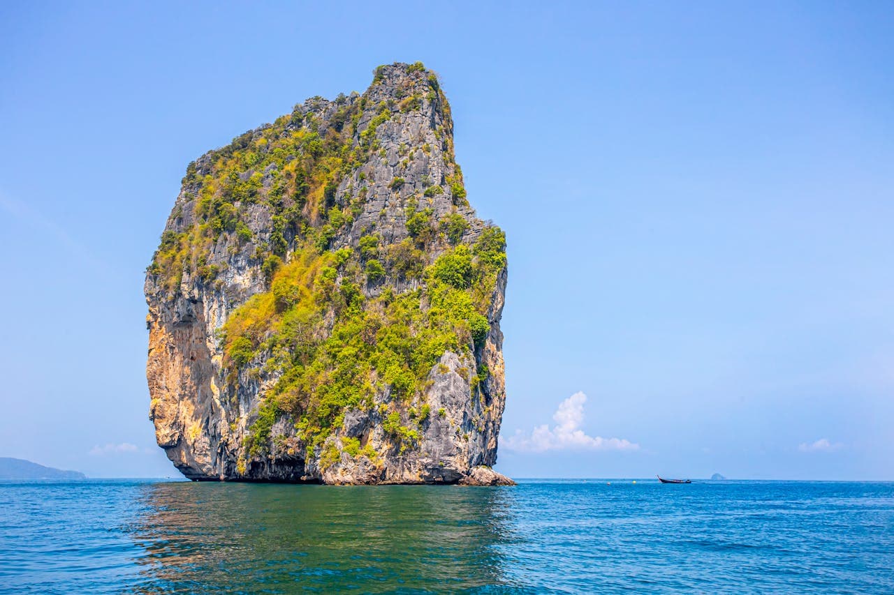 Krabi