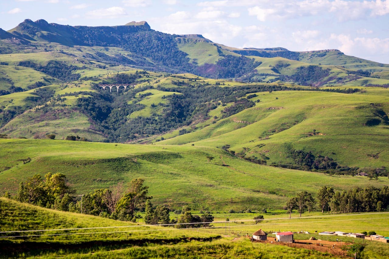 Nelspruit