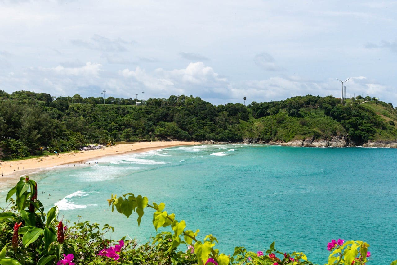 Phuket