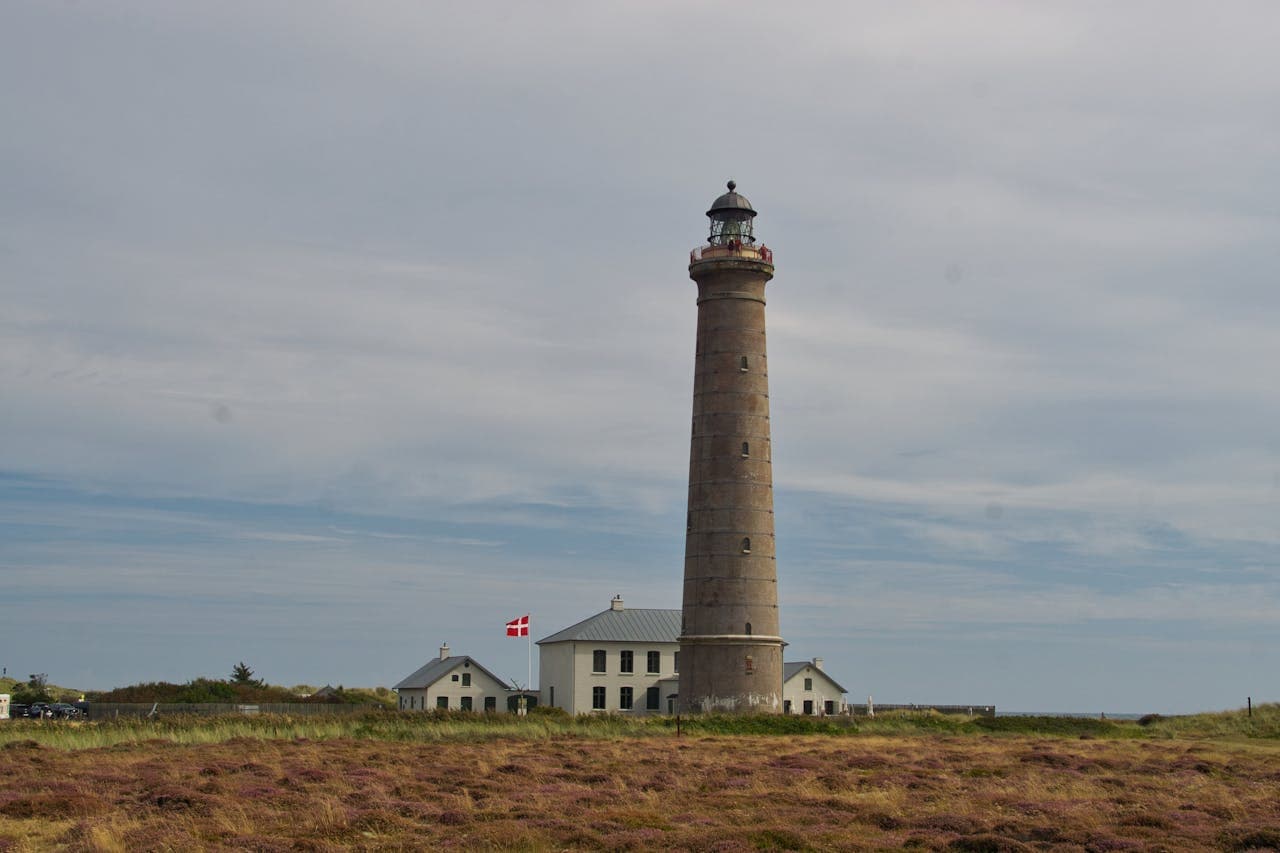 Skagen