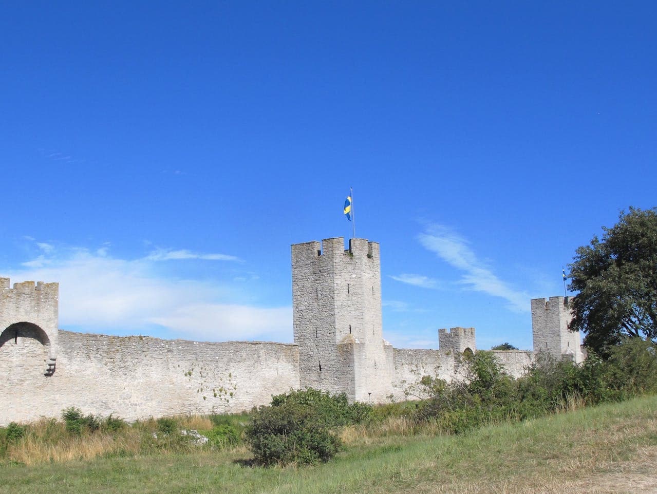 Visby (Gotland)