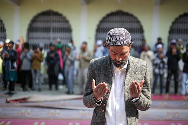India Paused Terror Hub Strikes During Namaz as Afghan Officials Report 18+ Civilians Killed in Cross-Border Clashes