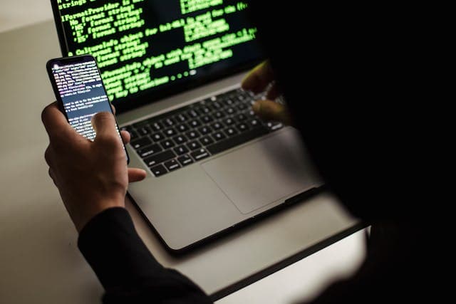 JanelaRAT Malware Campaign Targets Latin American Banks with Thousands of Attacks