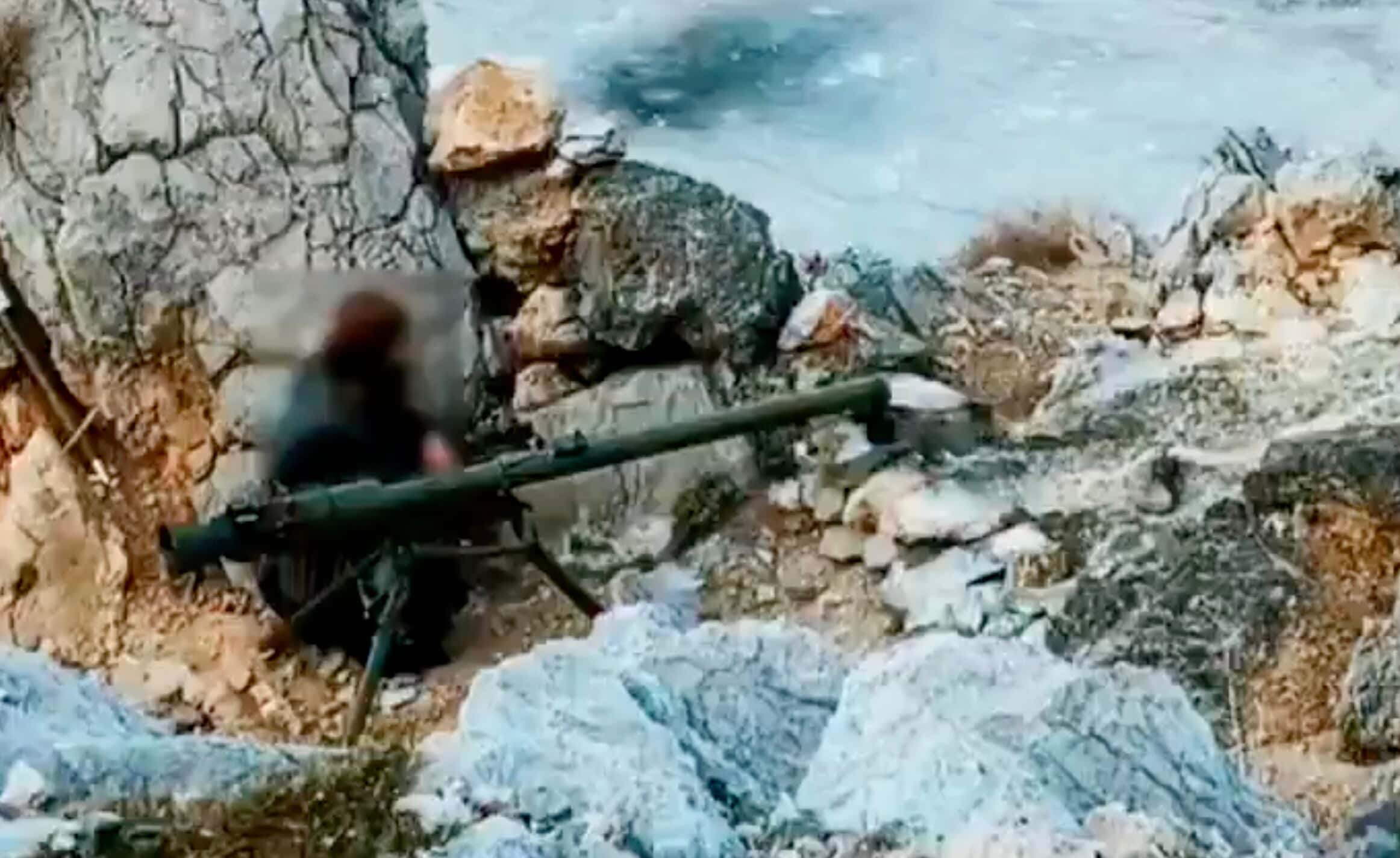 Pakistan Conducts Anti-TTP/ISIS-K Operations in Afghanistan as Retaliation for Terror Attacks in Islamabad, Bajaur, and Bannu