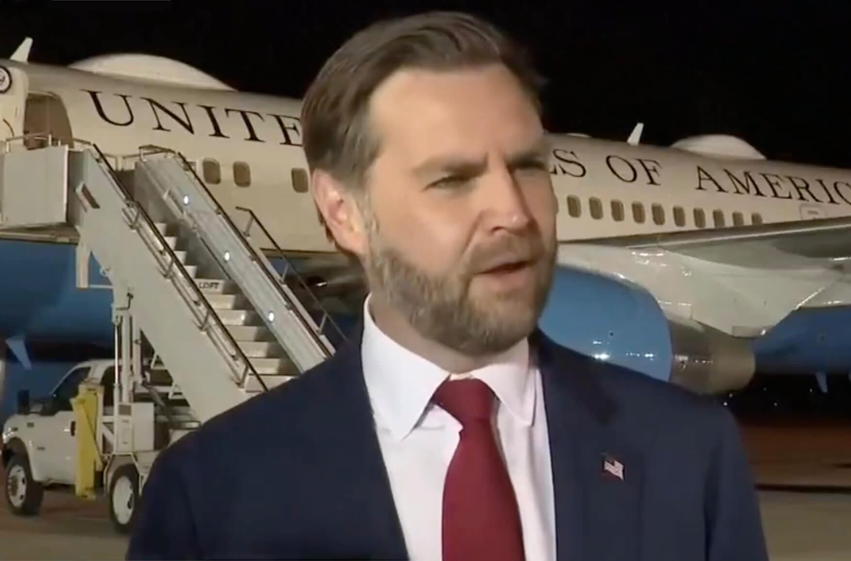 US-Iran Ceasefire Talks Begin in Islamabad Amid Regional Tensions and Mutual Mistrust